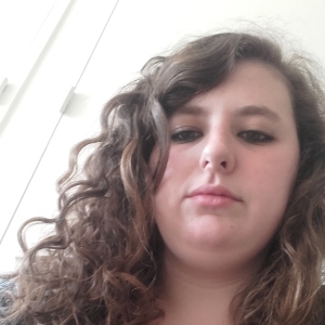 Photo de profil de Sabine Trocherie
