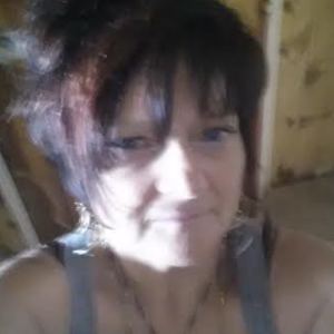 Photo de profil de Sabine Viennot