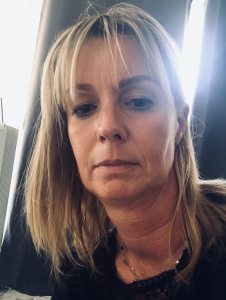 Photo de profil de Sabine Werner