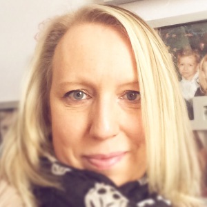 Photo de profil de Sabine Willoqueaux