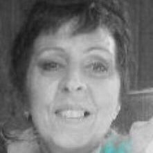 Photo de profil de Sabine van Wambeke