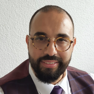 Photo de profil de Sabir Lecheheb