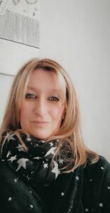 Photo de profil de Sabline de Castro