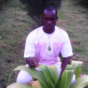 Photo de profil de Sabou Denon