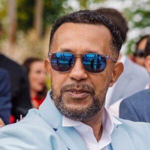 Photo de profil de Sabri Addes