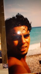 Photo de profil de Sabri Aissaoui
