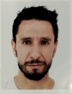 Photo de profil de Sabri Benrekta