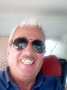 Photo de profil de Sabri Mostefai