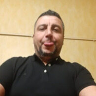 Photo de profil de Sabri Zerroug
