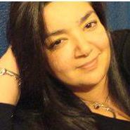 Photo de profil de Sabria Achour