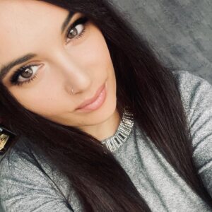 Photo de profil de Sabria Leghat