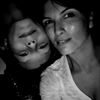 Photo de profil de Sabrina Albert Blondel