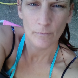 Photo de profil de Sabrina Anton
