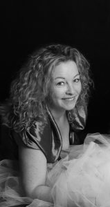 Photo de profil de Sabrina Argouarc'h