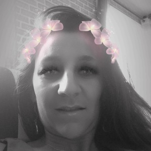 Photo de profil de Sabrina Baldran
