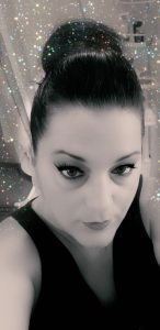 Photo de profil de Sabrina Baubry