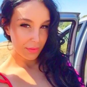 Photo de profil de Sabrina Belkessa