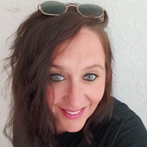 Photo de profil de Sabrina Ben Brahim