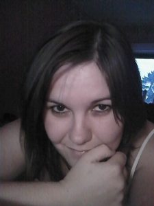 Photo de profil de Sabrina Benderradji