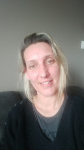 Photo de profil de Sabrina Beoletto