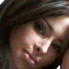 Photo de profil de Sabrina Bey