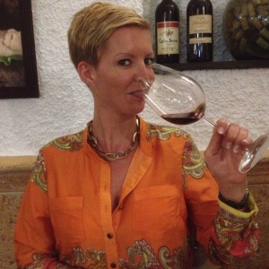 Photo de profil de Sabrina Bollengier