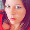 Photo de profil de Sabrina Bonnefoy