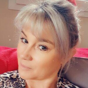 Photo de profil de Sabrina Bordeau
