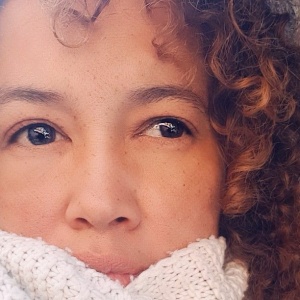 Photo de profil de Sabrina Boudy-Leclerc