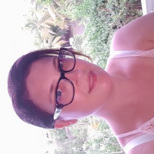 Photo de profil de Sabrina Boulen
