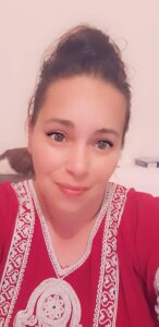 Photo de profil de Sabrina Braiek