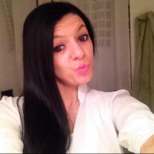 Photo de profil de Sabrina Briez