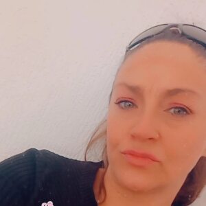 Photo de profil de Sabrina Brina