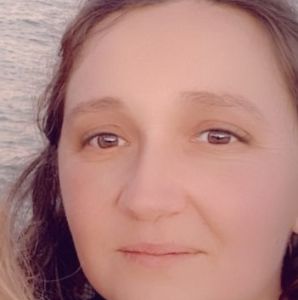 Photo de profil de Sabrina Brunet