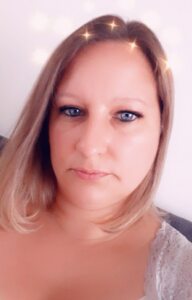 Photo de profil de Sabrina Buelens