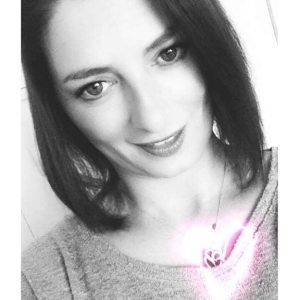 Photo de profil de Sabrina Bunger