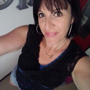 Photo de profil de Sabrina Castandet