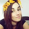 Photo de profil de Sabrina Castellani