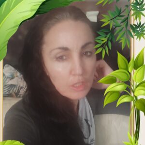 Photo de profil de Sabrina Challal