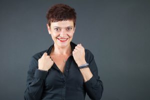 Photo de profil de Sabrina Chatelain
