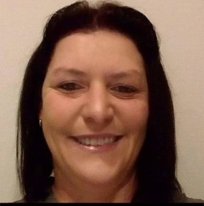 Photo de profil de Sabrina Chemin