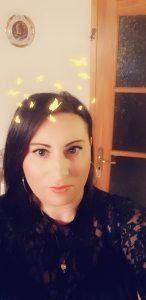 Photo de profil de Sabrina Chirent