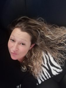 Photo de profil de Sabrina Civallero