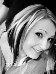 Photo de profil de Sabrina Cordier