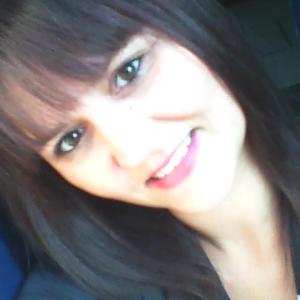 Photo de profil de Sabrina Deboutte