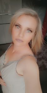 Photo de profil de Sabrina Dedinger