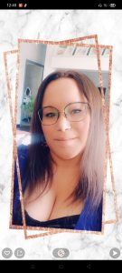 Photo de profil de Sabrina Dermel