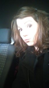 Photo de profil de Sabrina Detailler