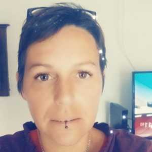 Photo de profil de Sabrina Devoille