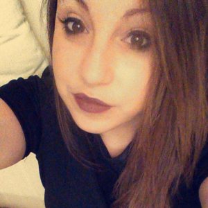 Photo de profil de Sabrina Don